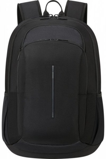 Изображение 155517 1041 PLECAK AMERICAN TOURISTER 17,3'' URBAN GRROVE UG26 CZARNY