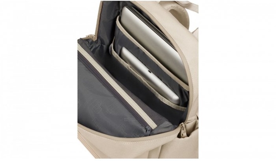 Изображение 155848 1030 PLECAK AMERICAN TOURISTER SOULPACK NA LAPTOPA 15'' BEOWY