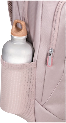 Attēls no 158246 1830 PLECAK SAMSONITE GUARDIT CLASSY 2.0 DO LAPTOPA 14.1'' STONE GREY