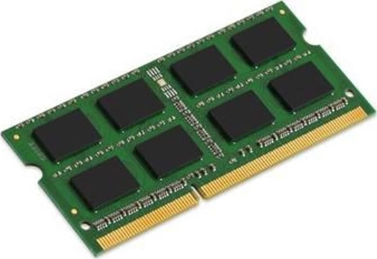Изображение 16GB DDR4 SO-DIMM memory