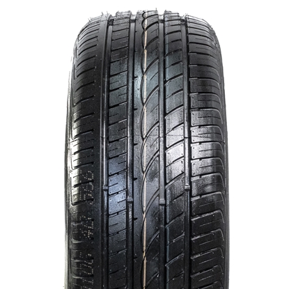 Attēls no 195/50R15 APLUS A607 82V DOT22 (bez atgriešanas iespējām)