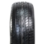 Изображение 195/50R15 APLUS A607 82V DOT22 (bez atgriešanas iespējām)