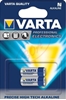Изображение 1x2 Varta electronic LR 1 Lady