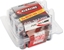 Attēls no 1x20 Ansmann Alkaline Micro AAA LR 03 red-line Box
