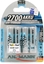 Изображение 1x4 Ansmann rech. battery 2700 Mignon AA 2500 mAh
