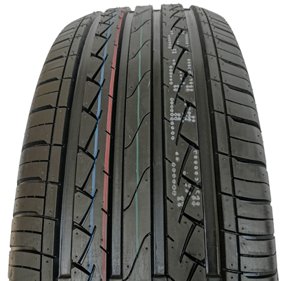 Attēls no 215/60R16 COMFORSER CF510 99V TL DOT22 (bez atgriešanas iespējām)