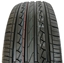 Attēls no 215/60R16 COMFORSER CF510 99V TL DOT22 (bez atgriešanas iespējām)