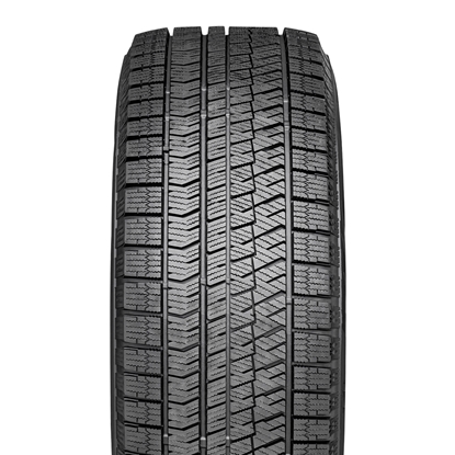Attēls no 225/40R18 BRIDGESTONE ICE 92H XL TL 3PMSF DOT22 (bez atgriešanas iespējām)