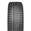 Attēls no 225/40R18 BRIDGESTONE ICE 92H XL TL 3PMSF DOT22 (bez atgriešanas iespējām)