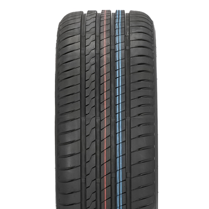 Attēls no 225/55R16 FIRESTONE ROADHAWK 95V TL DOT21 (bez atgriešanas iespējām)