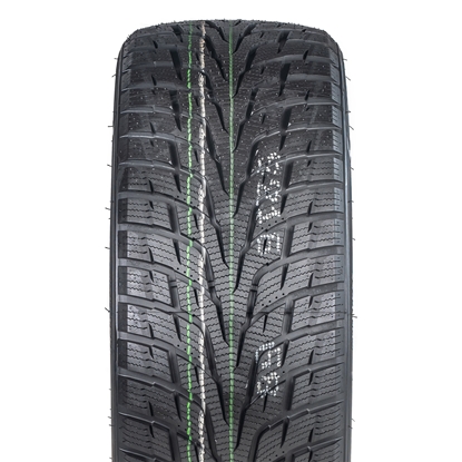 Attēls no 225/60R17 COMFORSER CF950 99H TL M+S 3PMSF