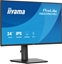 Picture of Monitor iiyama ProLite XB2496HSC-B1