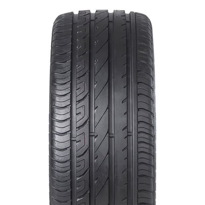 Attēls no 245/40R20 COMFORSER CF700 99W XL DOT21 (bez atgriešanas iespējām)