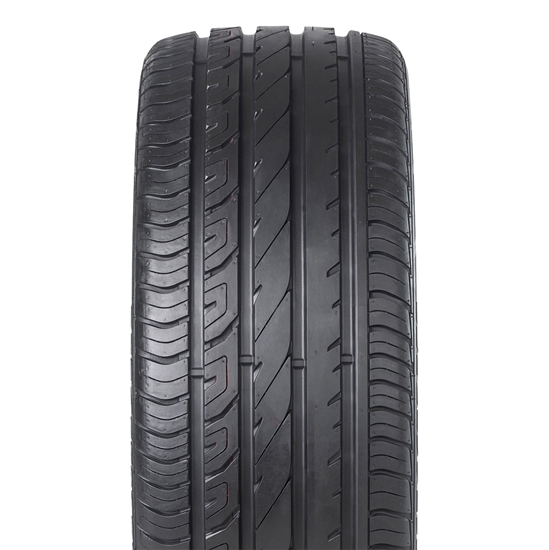 Изображение 245/40R20 COMFORSER CF700 99W XL DOT21 (bez atgriešanas iespējām)