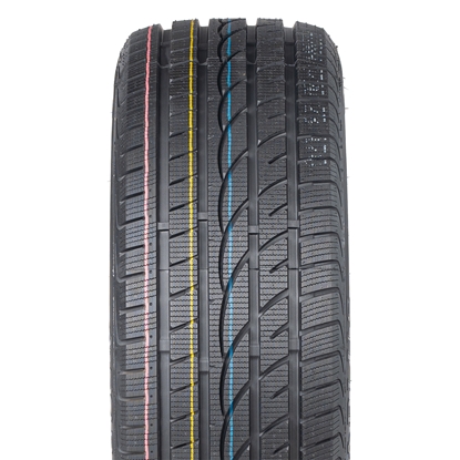 Изображение 245/45R19 APLUS A502 102H TL XL DOT20/DOT21 (bez atgriešanas iespējām)