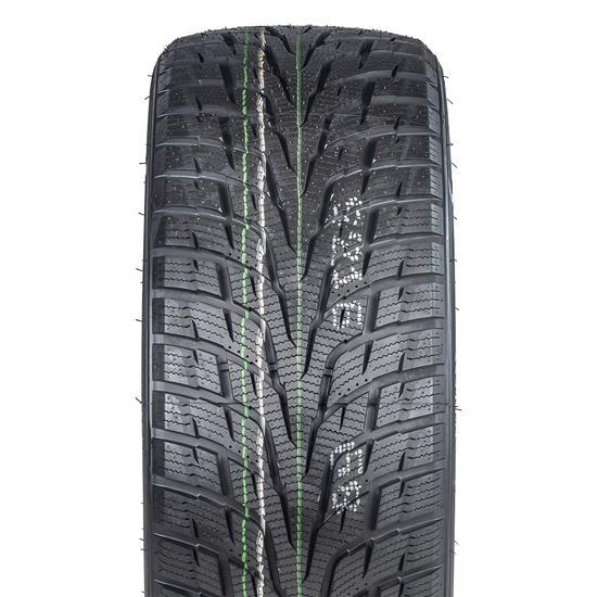 Picture of 265/65R17 COMFORSER CF950 112T TL M+S 3PMSF