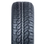 Изображение 265/70R17 APLUS A929 ALL TERRAIN 121/118S