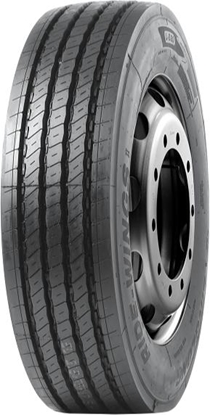 Изображение 265/70R19.5 LINGLONG L-S20 143/141J 3PMSF