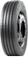 Attēls no 265/70R19.5 LINGLONG L-S20 143/141J 3PMSF