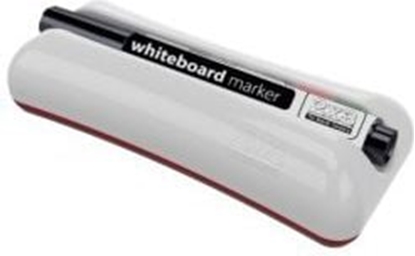 Изображение 2x3 Czycik magnetyczny do tablic DUO + marker (AS125)