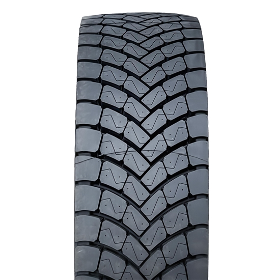 Изображение 315/70R22.5 LINGLONG R-D31 156/150L (154/150M) M+S 3PMSF