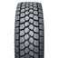 Picture of 315/70R22.5 NOKIAN HAKKAPELIITTA TRUCK E2 154/150L 3PMSF M+S (ziemas)