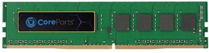 Изображение 32GB Memory Module, 1 x 32