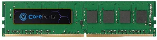 Picture of 32GB Memory Module, 1 x 32
