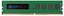 Picture of 32GB Memory Module, 1 x 32
