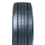 Изображение 385/55R22.5 LEAO ETT100 160K/158L 20PR TL 3PMSF