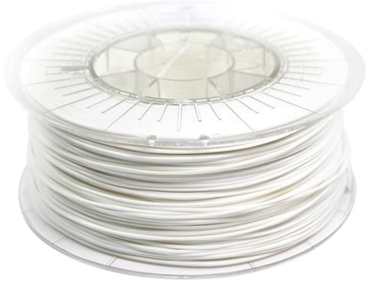 Attēls no 3D Spectrum Filament PLA Pro biay