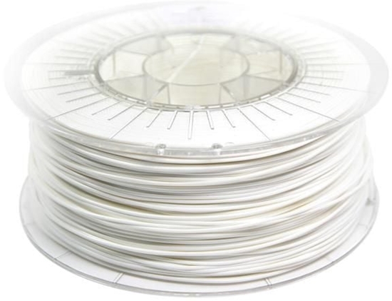 Изображение 3D Spectrum Filament PLA Pro biay