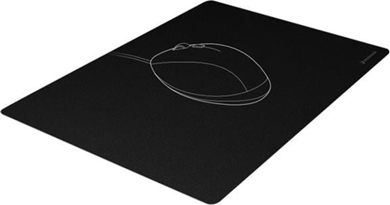 Изображение 3DC CadMouse Pad