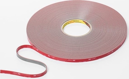 Attēls no 3M tama dwustronna GPH-110GF 12mm x 33m (7100099836)