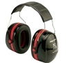 Picture of 3M XH001650833 hearing protection headphones