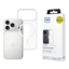 Picture of 3mk Clear MagCase pro Apple iPhone 17 Pro