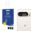 Picture of 3MK 3mk Lens Protection Camera Glass for Google Pixel 10 Pro XL