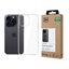 Attēls no 3mk Clear Case Eco for Apple iPhone 14 pro max - t