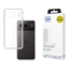 Attēls no 3mk Clear Case for OnePlus Nord 4 - transparent