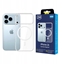 Изображение 3mk EverClear MagCase pro Apple iPhone 17 Pro Max