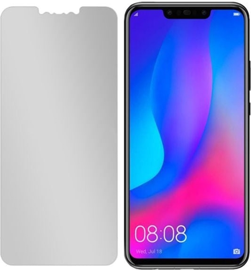 Picture of 3MK FlexibleGlass do Huawei Nova 3