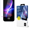 Picture of 3MK Hardened multi-layer protective film 3mk StratCore700 for Xiaomi 15T Pro 5G