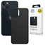 Attēls no 3mk Hardy MagSilicone Case for Apple iPhone 14 Plu