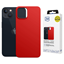 Picture of 3mk Hardy MagSilicone Case for Apple iPhone 14 Plu