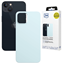 Изображение 3mk Hardy MagSilicone Case for Apple iPhone 15 - B