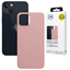 Attēls no 3mk Hardy MagSilicone Case for Apple iPhone 15 Plu