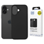 Attēls no 3mk Hardy MagSilicone Case for Apple iPhone 16 - G