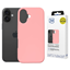 Изображение 3mk Hardy MagSilicone Case for Apple iPhone 16 - P