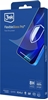 Picture of 3MK Hybrid glass 3mk FlexibleGlass Pro for Motorola Moto G55 5G