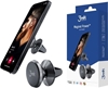 Изображение 3mk Magnet Power Car Holder